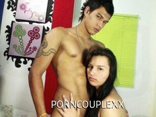 PORNCOUPLEXX
