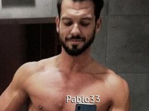 Pablo33