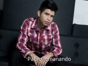 Pablo_fernanando