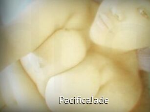PacificaJade