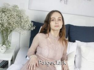 PaigeClark