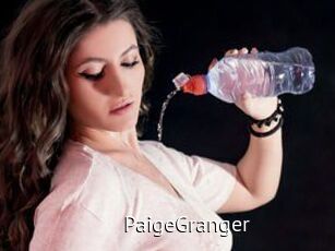 PaigeGranger