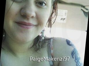 PaigeMakenzi97