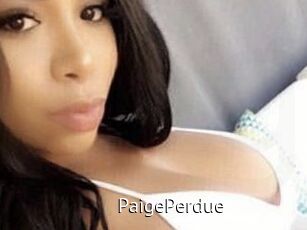 Paige_Perdue