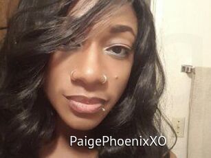 PaigePhoenixXO