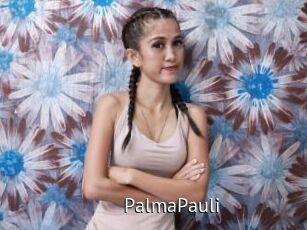 PalmaPauli