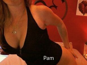 Pam