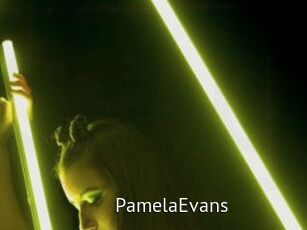 PamelaEvans