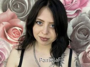 PamelaF