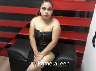 PamelaLeeh
