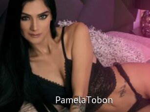 PamelaTobon