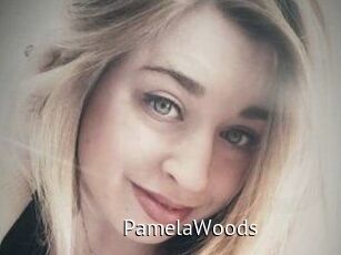 Pamela_Woods