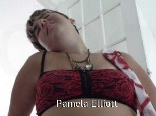 Pamela_Elliott