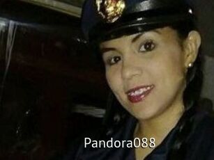 Pandora088