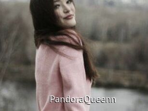 PandoraQueenn