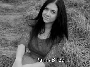 PannaBrizo