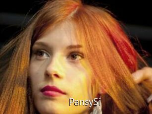 PansySi