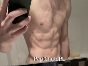 PapiChuloPL