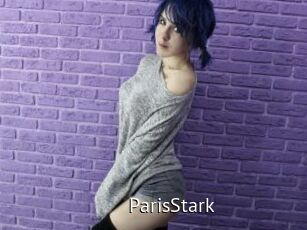 ParisStark