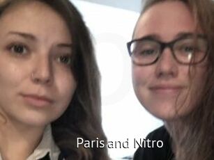 Paris_and_Nitro
