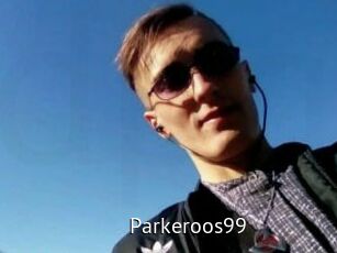 Parkeroos99