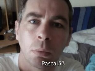 Pascal53