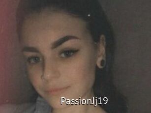 PassionJj19