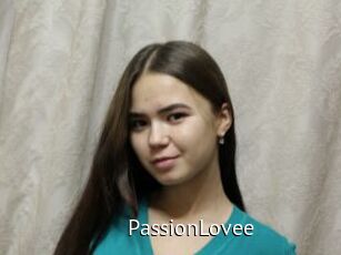 PassionLovee