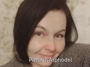 Passion_Asphodel