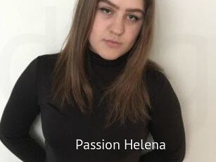 Passion_Helena