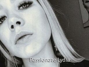 Passionate_Lydia