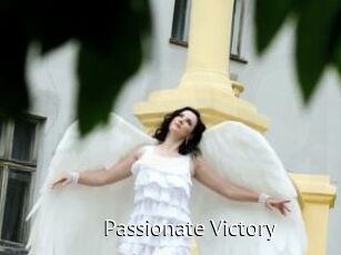 Passionate_Victory
