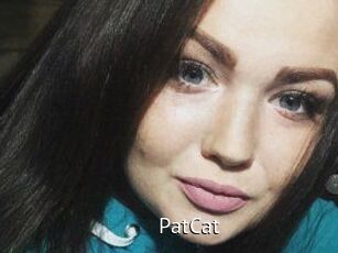 PatCat