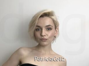 PatriciaCollz
