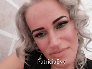 PatriciaEve