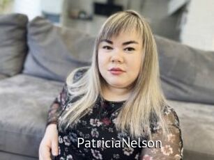 PatriciaNelson