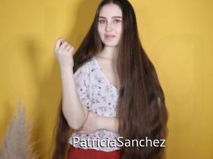 PatriciaSanchez