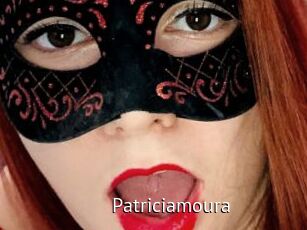 Patriciamoura