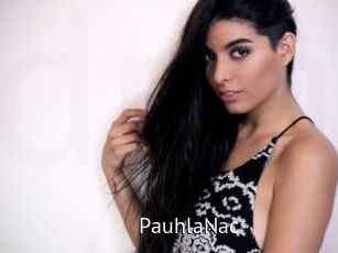 PauhlaNac