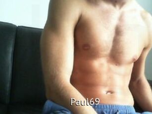 Paul69
