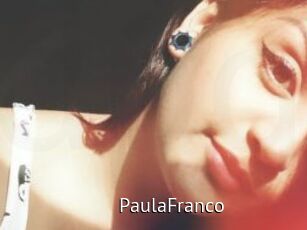PaulaFranco