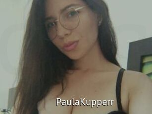 PaulaKupperr