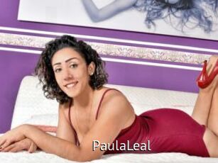 PaulaLeal
