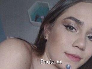Paula_xx