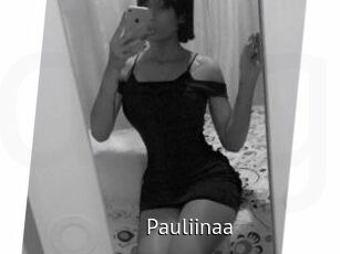 Pauliinaa