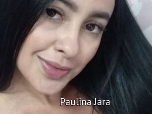 Paulina_Jara
