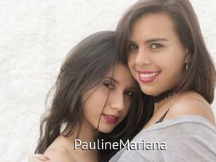 PaulineMariana