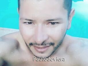 Paulodoviera
