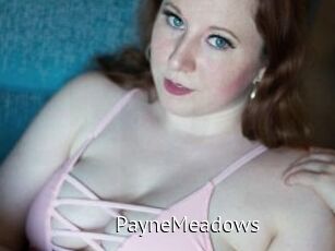 PayneMeadows