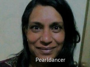 Pearldancer